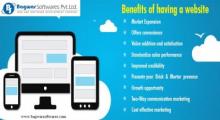 Get attractive and effective website for your business sale Get attractive and effective website for your business sale