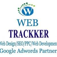 Aws training institute in noida Aws training institute in noida