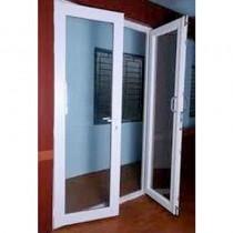 online window shopping online window shopping