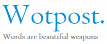 Wotpost Entertainment Wotpost Entertainment