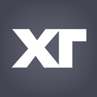 Eduonix Learning Solutions Eduonix Learning Solutions