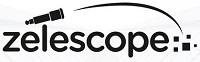 Zelescope Technologies Pvt. Ltd. Zelescope Technologies Pvt. Ltd.