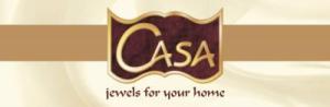 Casa Joyeria LLP - Jewels for your Home | Brass Hardware Fittings India
