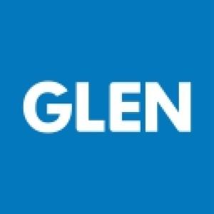Glen Appliances Pvt. Ltd