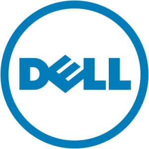 Dell Service Center in Mumbai