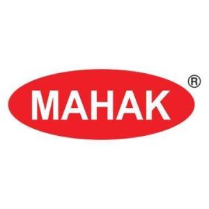 Mahak group