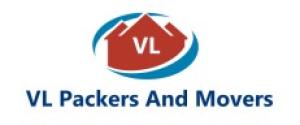 VL Packers And Movers Bangalore