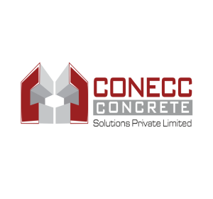 Conecc Concrete Solutions Pvt Ltd