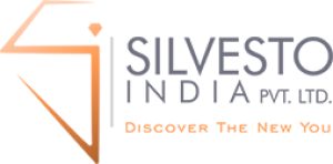 Silvesto India (P) Ltd. - Custom Jewellery Manufacturers India