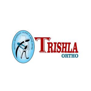 Trishla Orthopedic Clinic & Rehab center