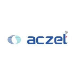 ACZET PVT. LTD