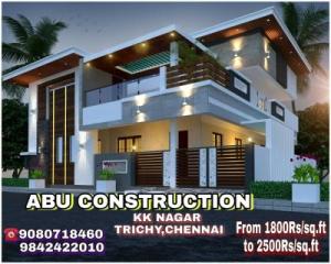 abubuilders