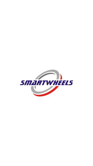 Smartwheels Pvt Ltd