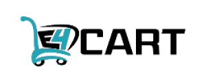 e4Cart | Buy Used Laptops, Mobiles & More