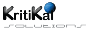 KritiKal Solutions Inc
