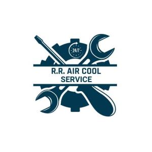 R R Air Cool Service