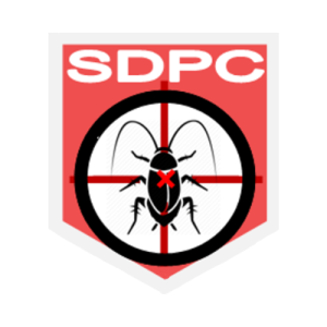 Sai Datta Pest Control Sai Datta Pest Control