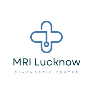 MRI Lucknow | #1 MRI Scan Centre In Lucknow