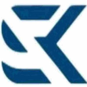 The SK Services