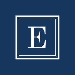  Earley Law Group Injury Lawyers