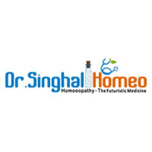 Dr. Singhal Homeo Dr. Singhal Homeo