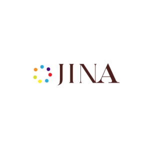 JINA 92.5 Silver Jewellery JINA 92.5 Silver Jewellery