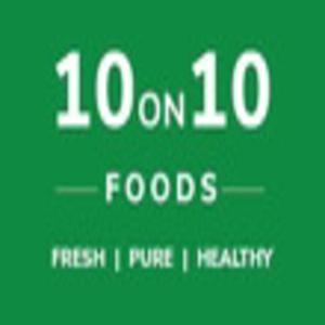 10on10foods