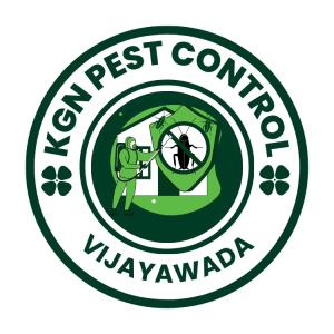 KGN Pest Control - No.1 Termite control Service Provider in Vijayawada.
