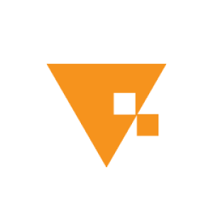 Vendekin Technologies