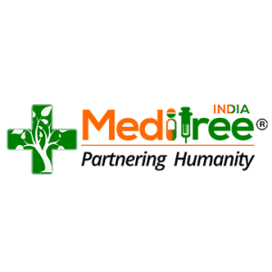 Meditree India