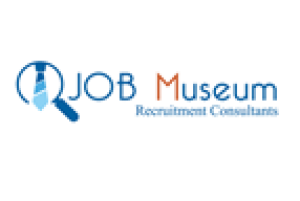 Job Museum