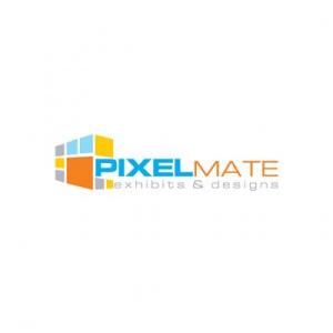 Pixelmate Designs Private Limited - Exhibits and Designs Company in  Coimbatore