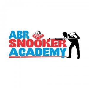 Snooker Academy