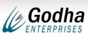 Godha Enterprises Limited | EPC service provider. 