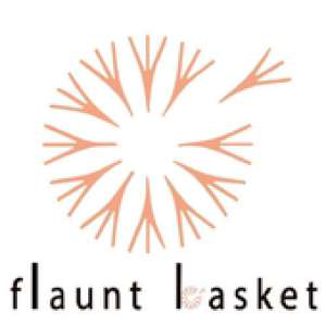 Buy Flaunt Basket Fine Silver Jewelry women, men & Kids