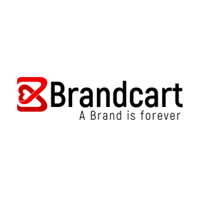 Brandcart