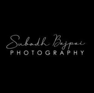 Subodh Bajpai Photography