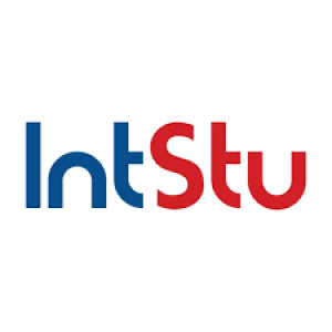 IntStu Consultancy