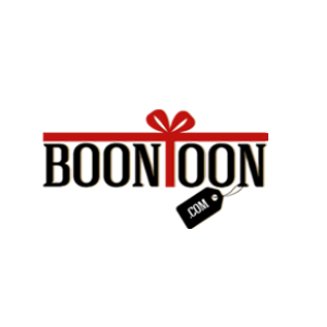 Boontoon