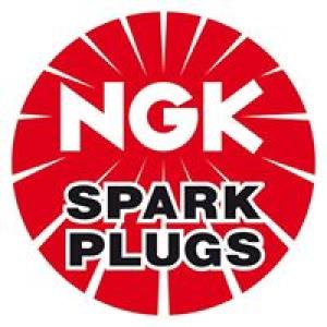 NGK Spark Plugs (India) Private Limited