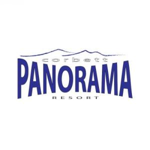 Corbett Panorama Resort
