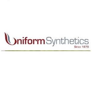 Short Oil Alkyd Resin | Uniform Synthetics Short Oil Alkyd Resin | Uniform Synthetics
