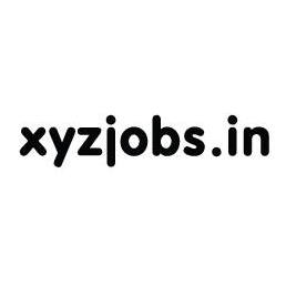 Digital marketing company in India Digital marketing company in India
